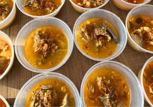 gulai kambing yang lezat.jpg